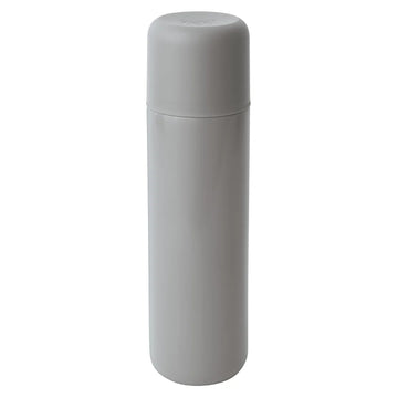 BergHOFF Thermal flask grey 500 ml