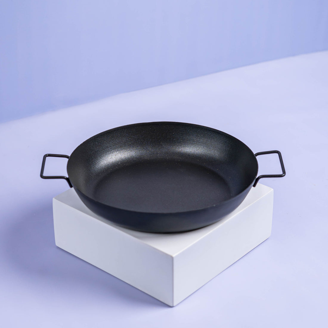 Tefal Pans