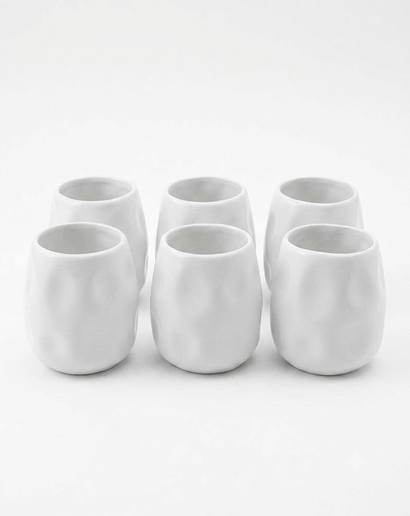 Natural Flow Mug