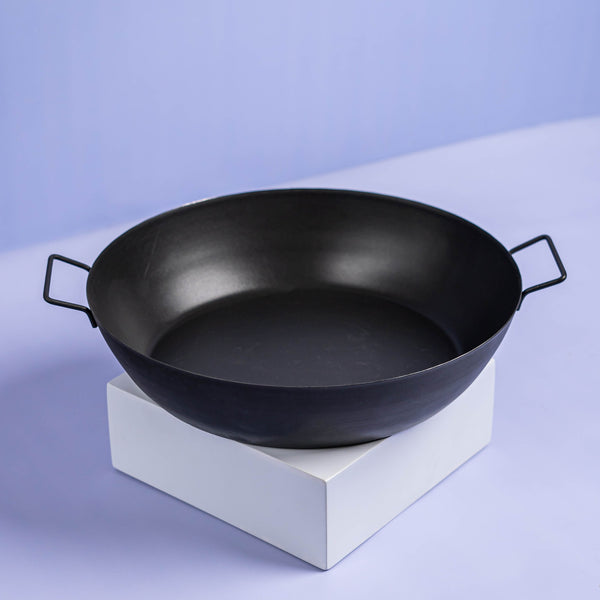 Tefal Pans