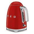 SMEG Electric Kettle 1.7 L — HomePro Egypt (view 3)