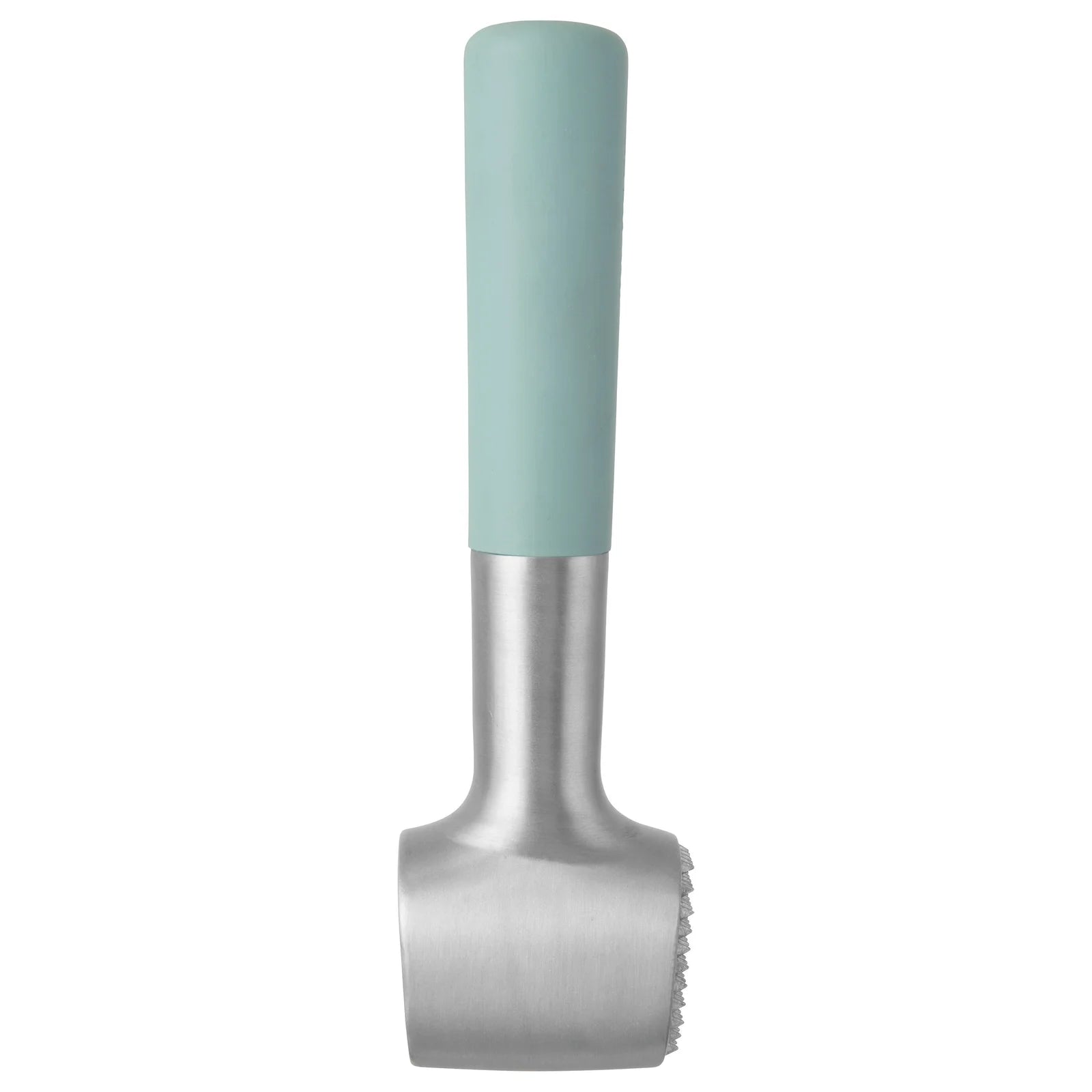 BergHOFF Meat hammer 17 cm 