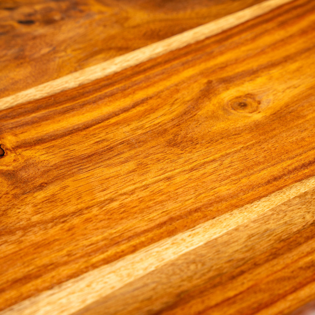 Rectangular Serving Platter