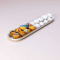 Arabian Elegance tray