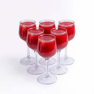 CrystalClarity Glassware — HomePro Egypt (view 1)