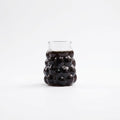 Bubble Shot Glass — HomePro Egypt (view 1)