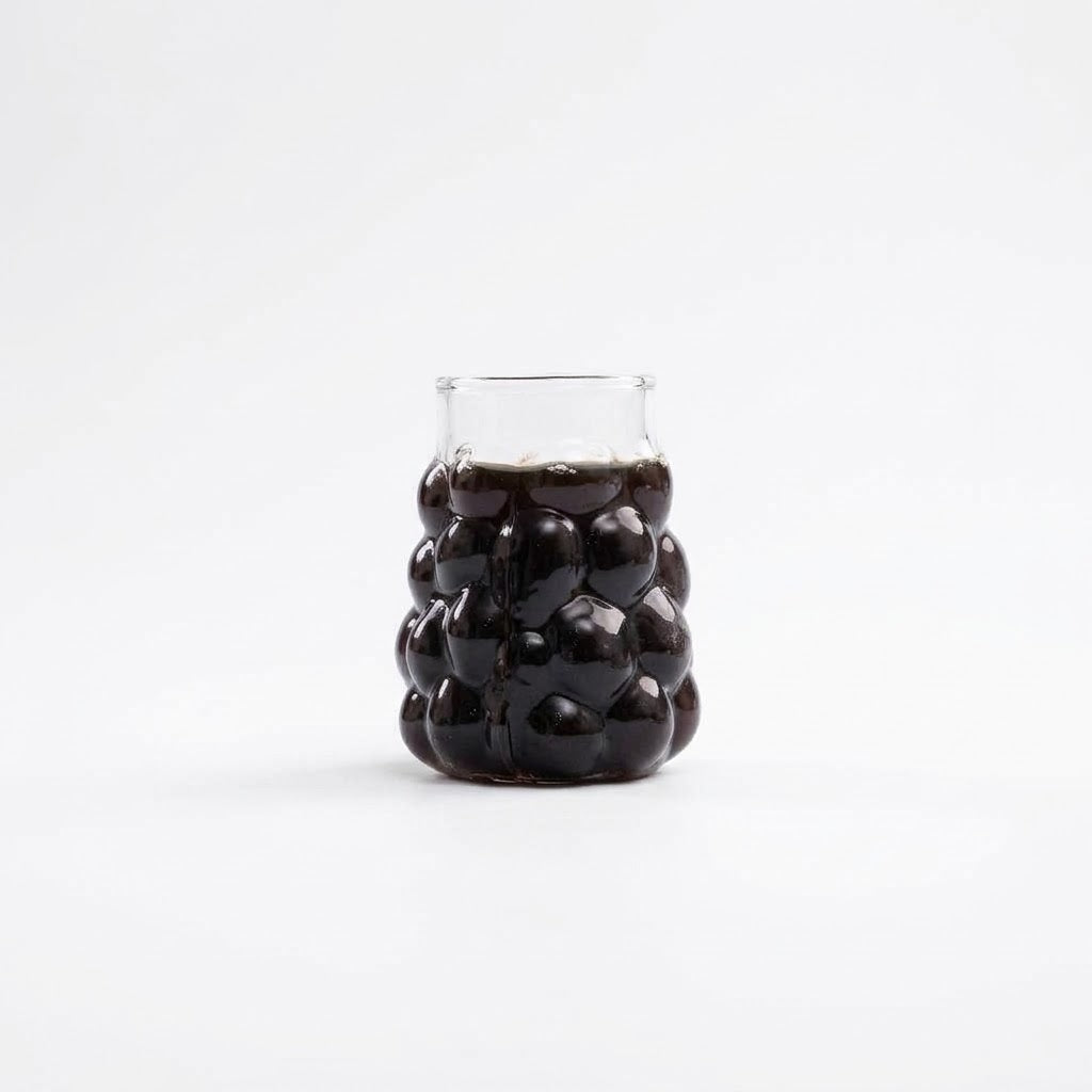 Bubble Shot Glass — HomePro Egypt (view 1)