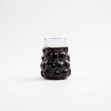 Bubble Shot Glass — HomePro Egypt (view 1)