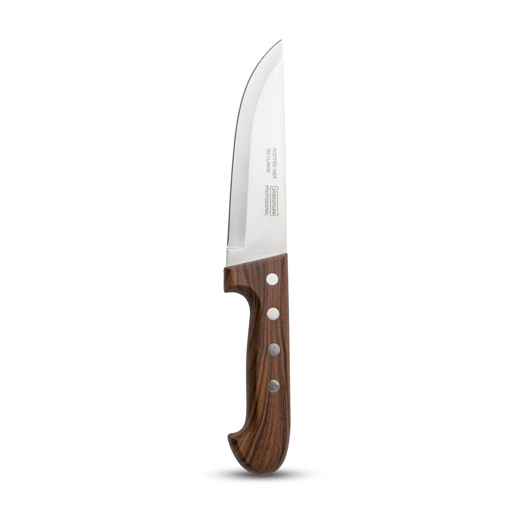 Premium Stainless Steel Kitchen Knife