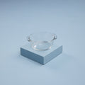 Simply Round Serveware — HomePro Egypt