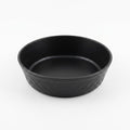 10 Pieces Set Bio Granite Diamond Stone Black — HomePro Egypt (view 6)