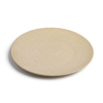 Clayton Porcelain Plate
