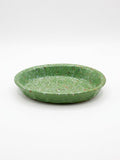 Pottery Serving Tray 20 CM — HomePro Egypt (view 1)