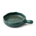 Alpine Pottery Pan — HomePro Egypt