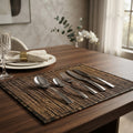 30-Pieces Cabana Cutlery Set — HomePro Egypt (view 2)