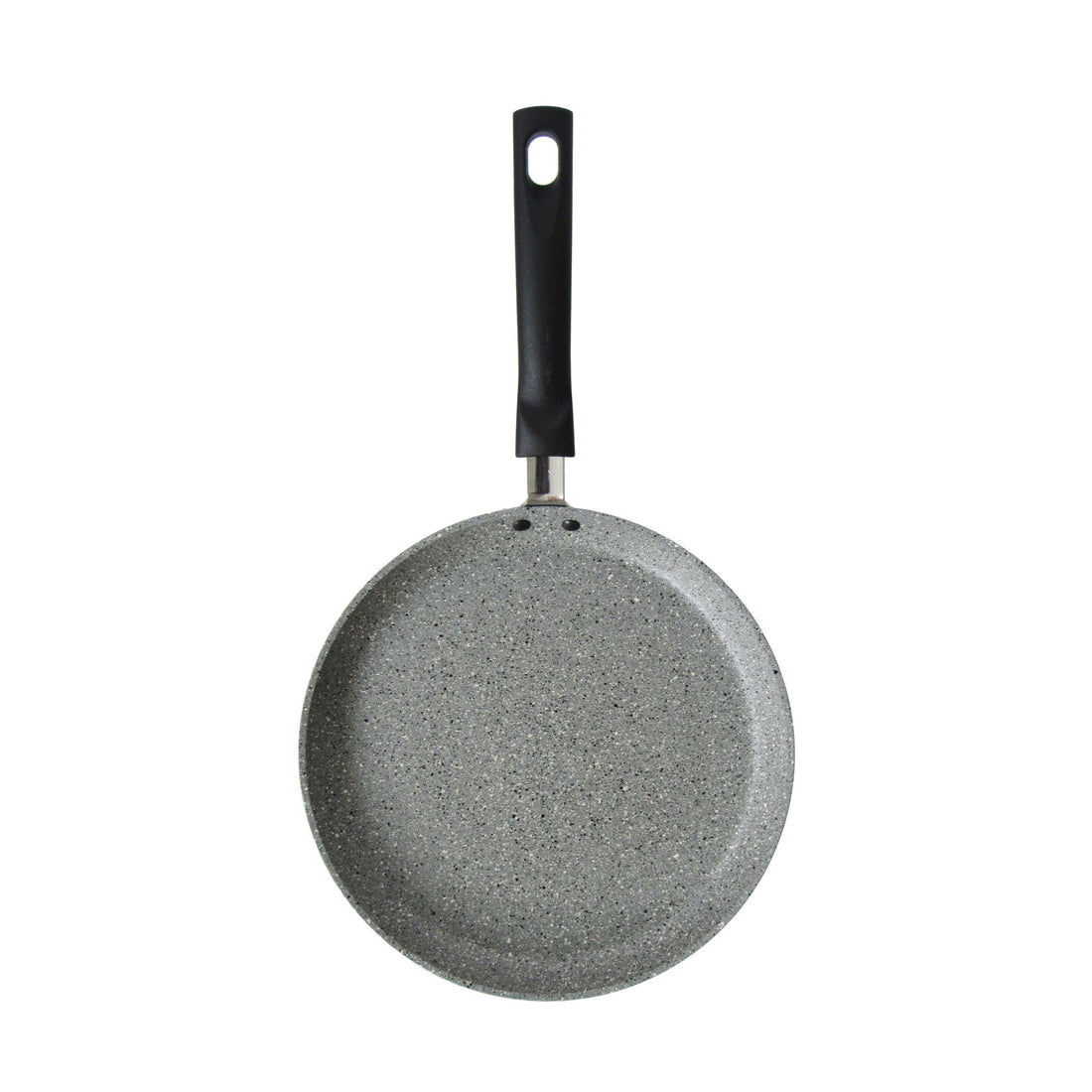 FLONAL Crepe Pan 28cm