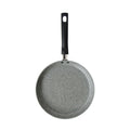 FLONAL Crepe Pan 28cm