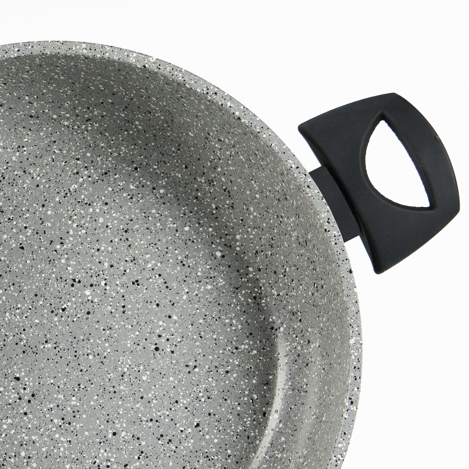 FLONAL Cooking Casserole