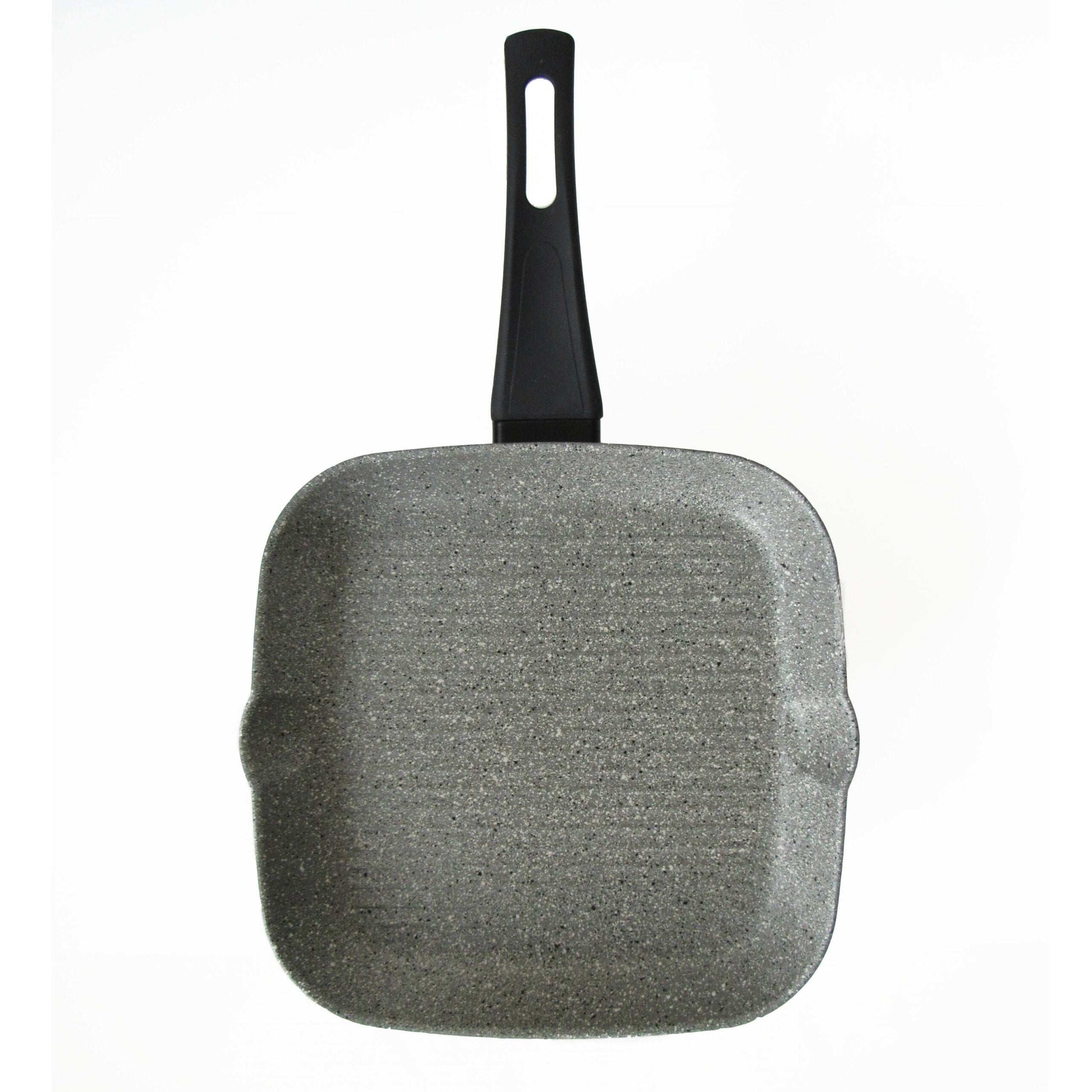 FLONAL Cooking Grill