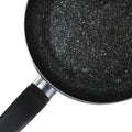 FLONAL Granite Frying Pan