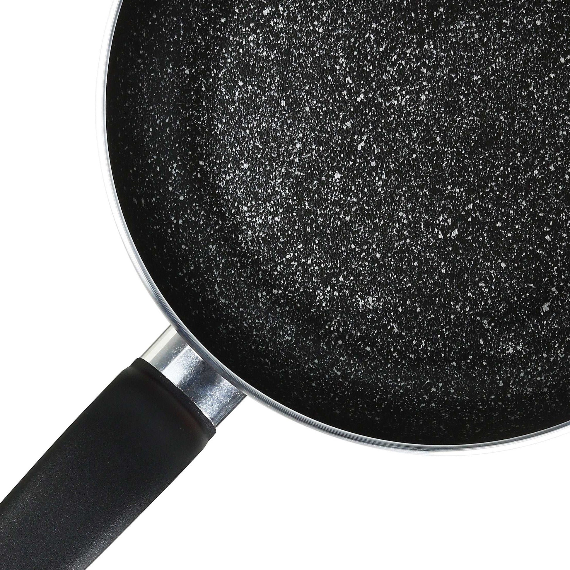 FLONAL Granite Frying Pan