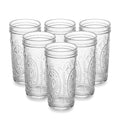 HP-AI-white Pearl Sip Cup 150 ML
