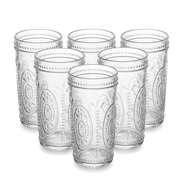 HP-AI-white Pearl Sip Cup 150 ML