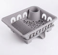 Dishes Drainer — HomePro Egypt (view 3)