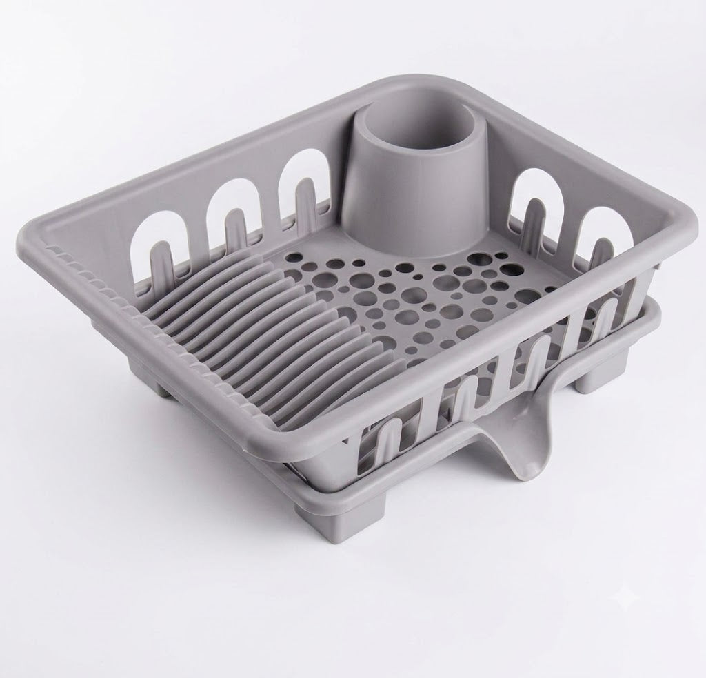 Dishes Drainer — HomePro Egypt (view 3)