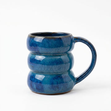 Midnight Blue Sip Cup