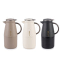 HP-AI-all-variants MIXFF Stainless Steel Inner Thermos 1.5 L