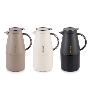 HP-AI-all-variants MIXFF Stainless Steel Inner Thermos 1.5 L