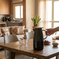 HP-AI-lifestyle MIXFF Stainless Steel Inner Thermos 1.5 L