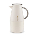 HP-AI-variant MIXFF Stainless Steel Inner Thermos 1.5 L