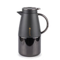 HP-AI-variant MIXFF Stainless Steel Inner Thermos 1.5 L