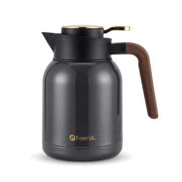 HP-AI-variant Feenik Stainless Steel Inner Thermos 1.5 L