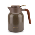 HP-AI-variant Feenik Stainless Steel Inner Thermos 1.5 L