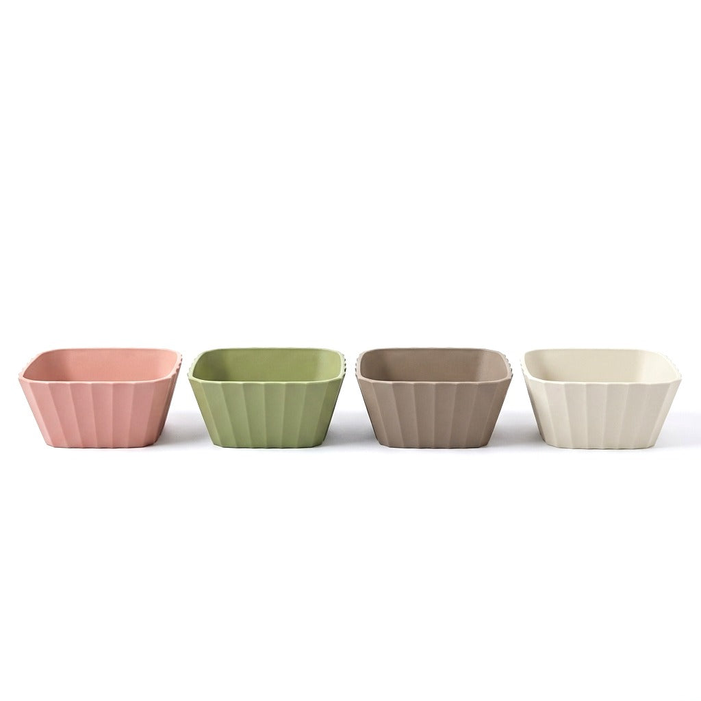 HP-AI-all-variants Plastic Bowl