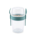 HP-AI-variant Cereal Cup 1100 ML — Mintty
