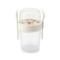 HP-AI-variant Cereal Cup 1100 ML — Creamy