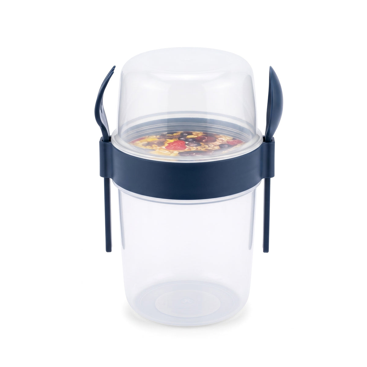HP-AI-white Cereal Cup 1100 ML