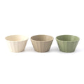 HP-AI-all-variants Beige Plastic Bowl 350 ML