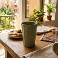 HP-AI-lifestyle Plastic Mug