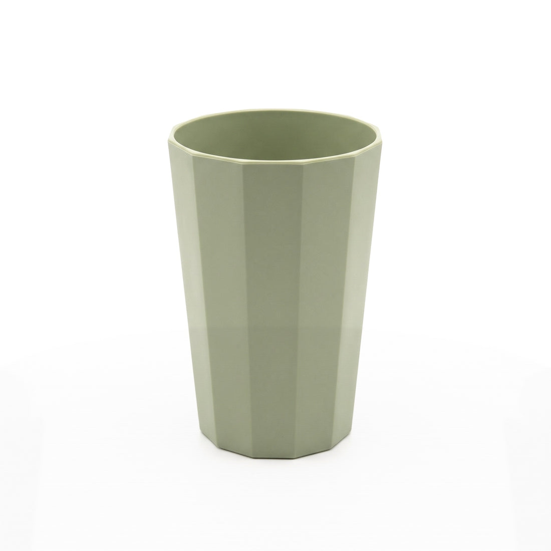 HP-AI-white Plastic Mug