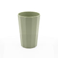 HP-AI-white Plastic Mug