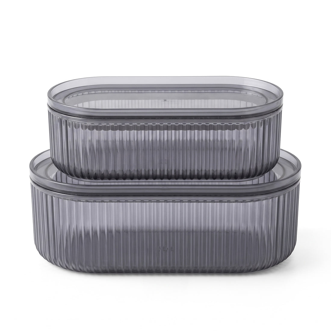 HP-AI-all-variants Stack & Store Kitchenware Set