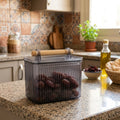 HP-AI-lifestyle Home Fresh Kitchen Storage Container