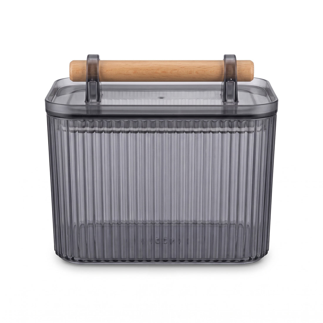 HP-AI-white Home Fresh Kitchen Storage Container