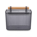 HP-AI-white Home Fresh Kitchen Storage Container