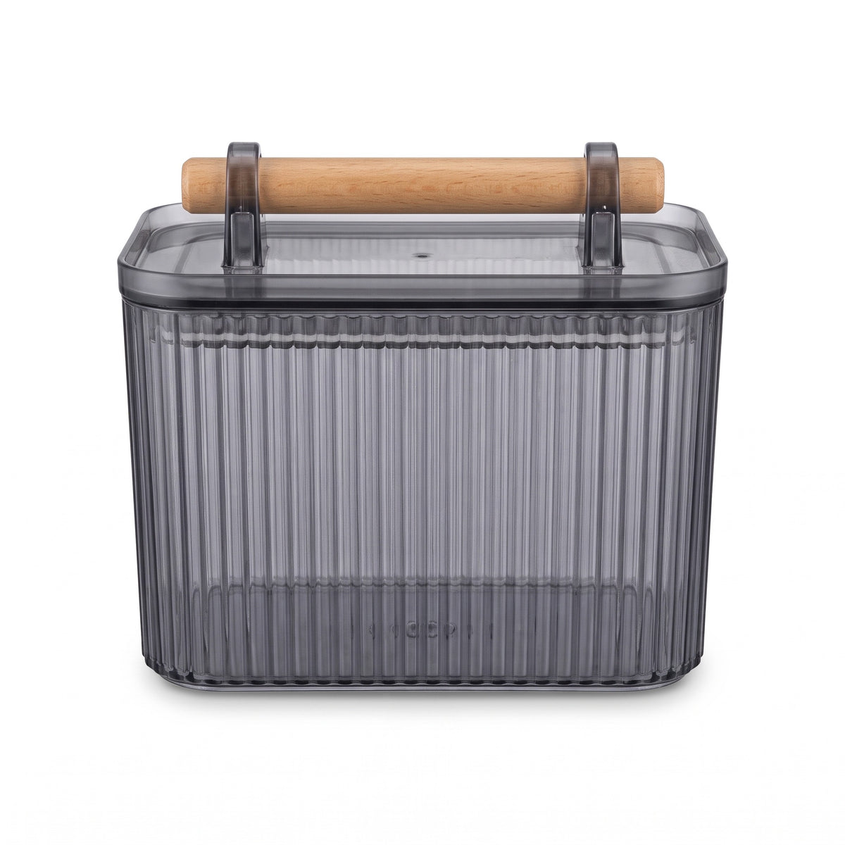 HP-AI-white Home Fresh Kitchen Storage Container